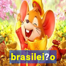 brasilei?o