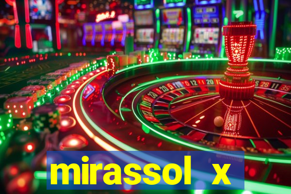 mirassol x corinthians ao vivo futemax