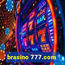 brasino 777.com