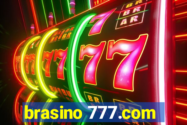 brasino 777.com