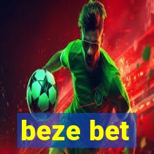 beze bet