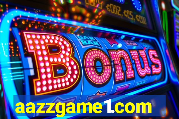 aazzgame1.com