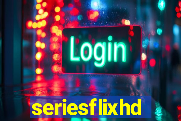 seriesflixhd