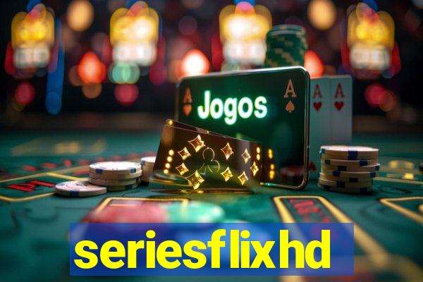 seriesflixhd