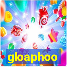 gloaphoo