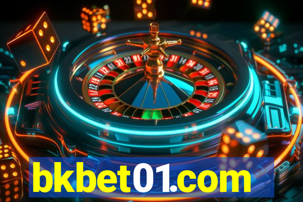 bkbet01.com