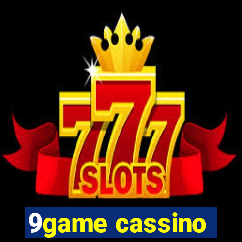 9game cassino