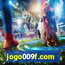 jogo009f.com