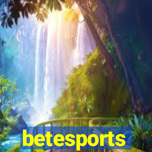 betesports