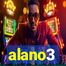 alano3