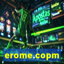 erome.copm