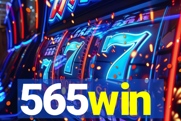 565win