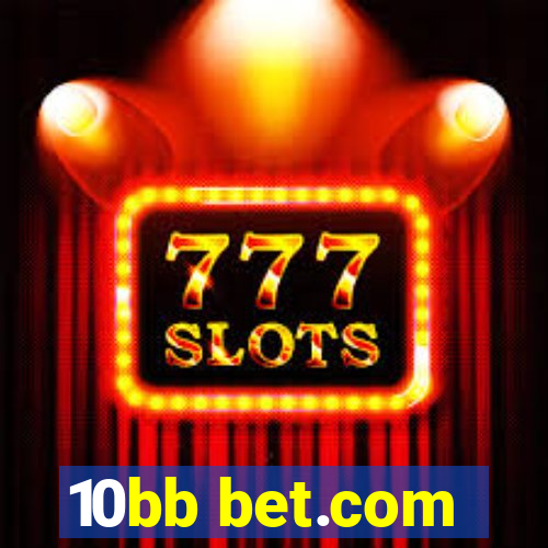 10bb bet.com