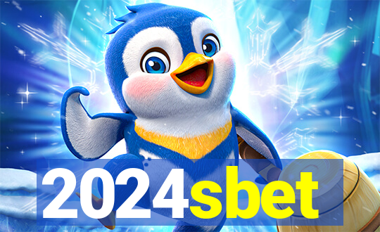 2024sbet