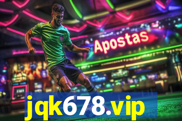 jqk678.vip