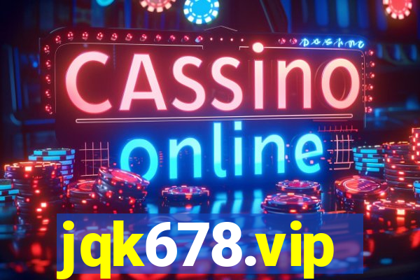 jqk678.vip