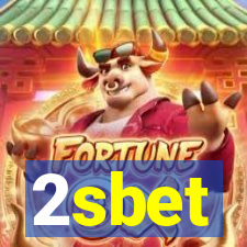 2sbet