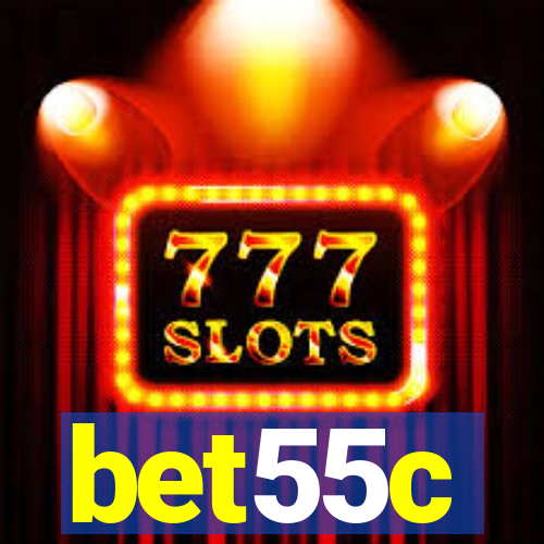 bet55c