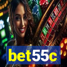 bet55c