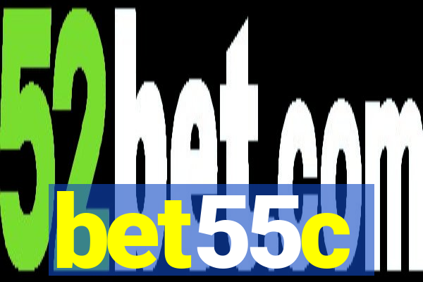 bet55c