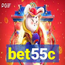 bet55c