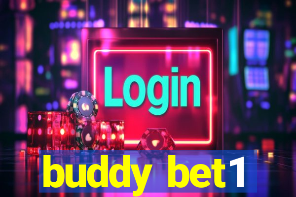 buddy bet1