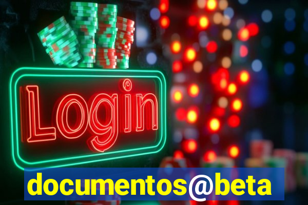 documentos@betano.com