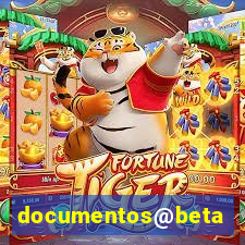 documentos@betano.com