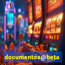 documentos@betano.com