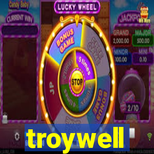 troywell