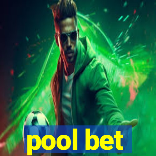 pool bet