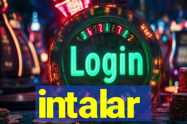 intalar