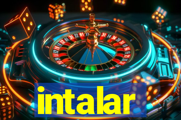 intalar