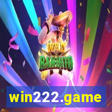 win222.game