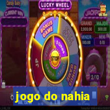 jogo do nahia