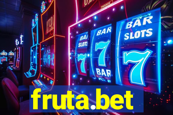 fruta.bet