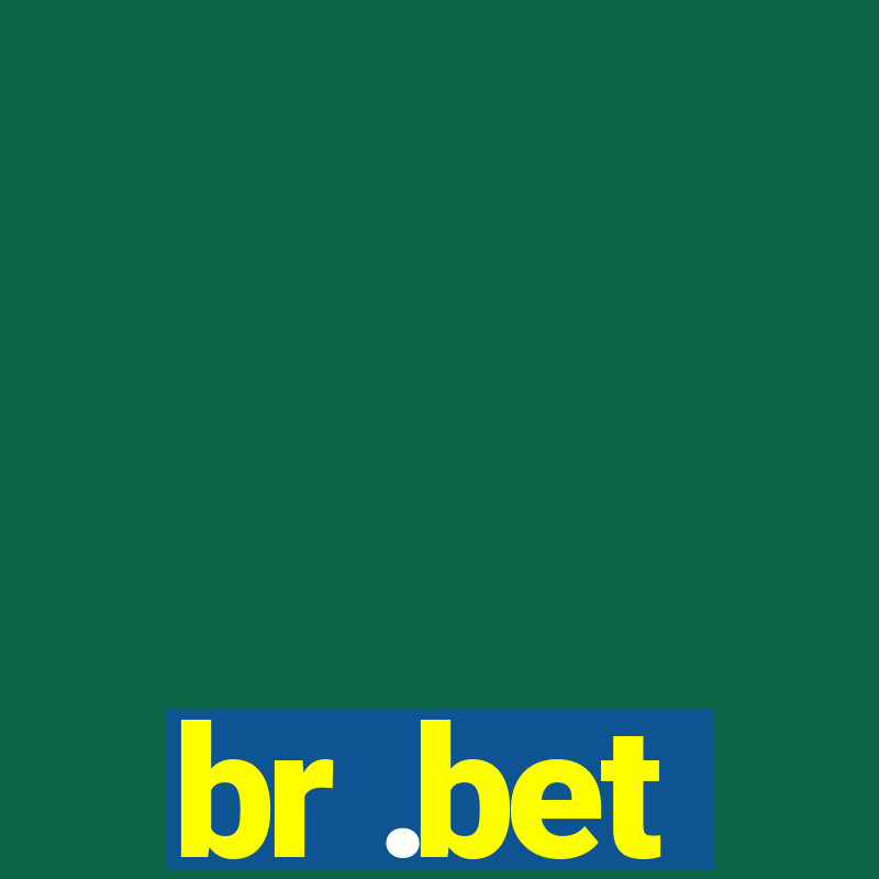 br .bet