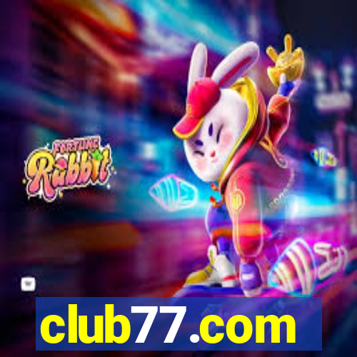 club77.com