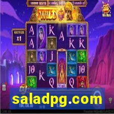 saladpg.com