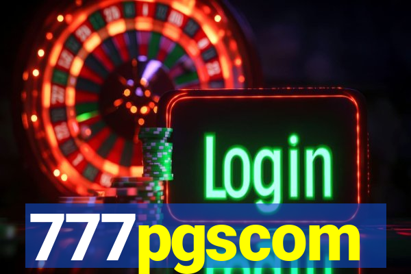 777pgscom