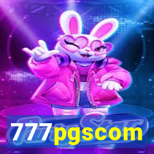 777pgscom