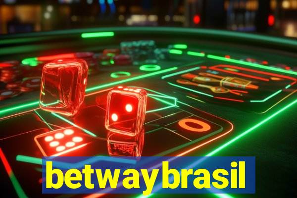 betwaybrasil