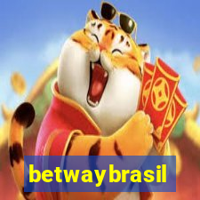 betwaybrasil