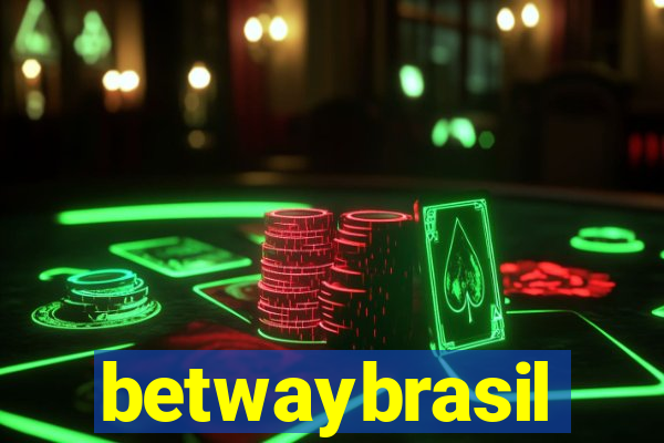 betwaybrasil