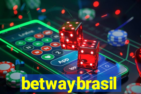 betwaybrasil