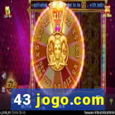 43 jogo.com