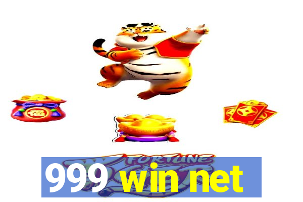 999 win net