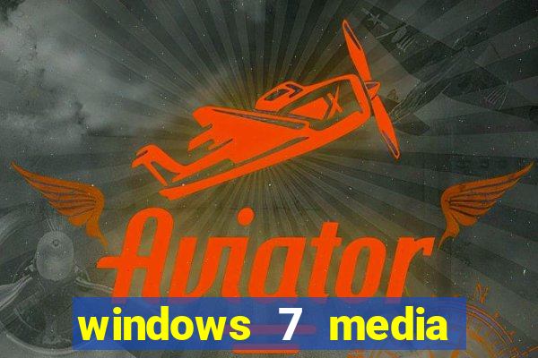 windows 7 media creation tool