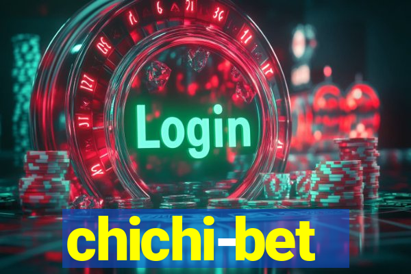 chichi-bet