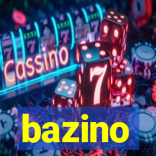 bazino